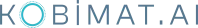 Kobimat.AI